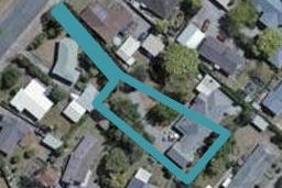 63 Kempton Street, Greytown