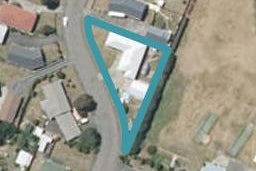 59 Herrington Street, Foxton, Foxton
