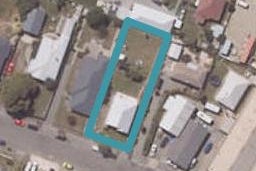 6 Nen Street, Oamaru
