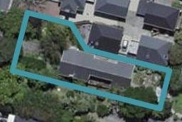 69 Moxham Avenue, Hataitai, Wellington