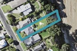 102 Clovelly Road, Bucklands Beach, Auckland