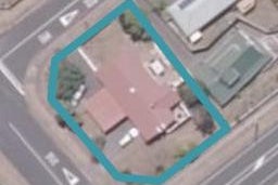2 Kinder Street, Acacia Bay, Taupo