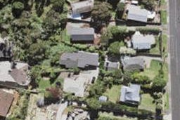 66A Verbena Road, Birkdale, Auckland