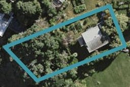 34 Shelly Beach Road, Surfdale, Waiheke Island