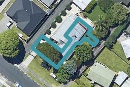 1 Stewart Court, Tauranga South, Tauranga