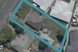 228 Greers Road, Bryndwr, Christchurch