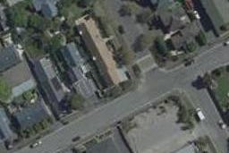 3 Clissold Street, Merivale, Christchurch