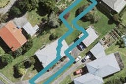 6/91 Swanson Road, Henderson, Auckland