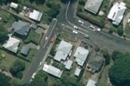 1 Church Street, Waipawa, Waipawa