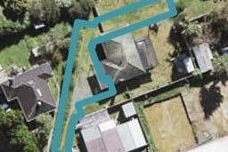 7D Mavis Place, Beach Haven, Auckland