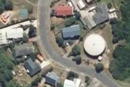 12 Tuna Terrace, Titahi Bay, Porirua