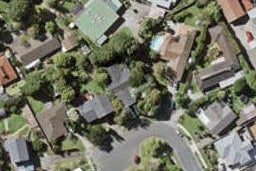 15B Wilbur Place, Pakuranga Heights, Auckland