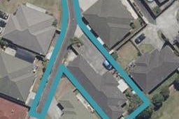 14 Gardenia Close, Melville, Hamilton