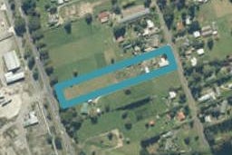 25 Lochmaben Road, Tokoroa, Tokoroa