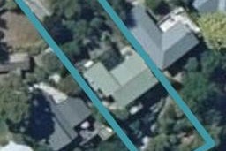 20 Lomond Crescent, Queenstown, Queenstown