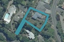 86 Chamberlain Street, Tahunanui, Nelson