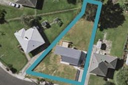 8 Clarkson Crescent, Otara, Auckland