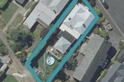 12 Chamberlain Street, Maori Hill, Dunedin