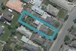 34 Trafford Street, Harewood, Christchurch