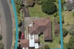 3 Kotuku Street, Maunu, Whangarei