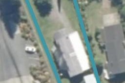25 Mata Place, Taupo