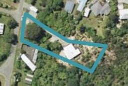 7 Phillips Road, Ngakuta Bay, Picton