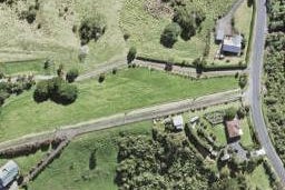 72 O'Brien Road, Coatesville, Albany