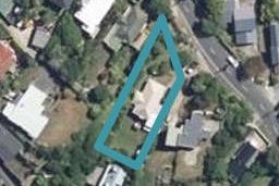 105 Normandale Road, Normandale, Lower Hutt