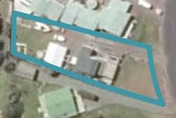 11 Mariner Cove Road, Matakohe