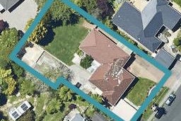 3 Selwyn Road, Lynmore, Rotorua