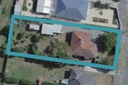 11 Stamford Place, Lansdowne, Masterton