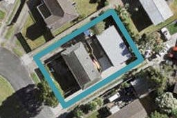 22 Hinton Place, Weymouth, Auckland