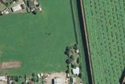 14 Penelope Place, Pongakawa, Te Puke