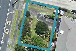53 Otumoetai Road, Judea, Tauranga