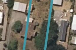 606 Waitarere Beach Road, Waitārere Beach, Levin