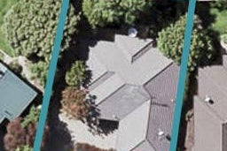 19A Jefferson Street, Glendowie, Auckland