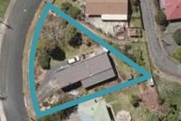 63 Silverstream Road, Horahora, Whangarei