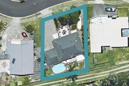 22 Astor Place, Welcome Bay, Tauranga