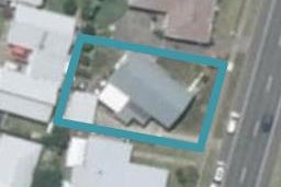 83 Riverbend Road, Onekawa, Napier