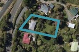 2 Patiki Street, Riverside, Whangarei