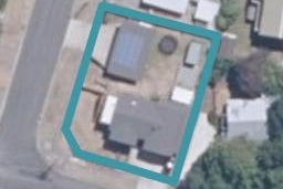 32 Hawai Street, Two Mile Bay, Taupo