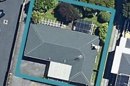 98A Milton Road, Otumoetai, Tauranga