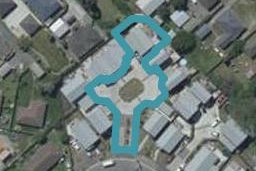 4/30 Aldershot Street, Aranui, Christchurch