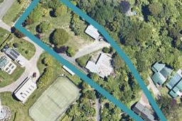 457 Spencer Road, Lake Tarawera, Rotorua