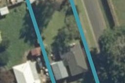 31 Mowbray Road, Waharoa, Waharoa