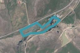 1936 Omakau Chatto Creek Road, Chatto Creek
