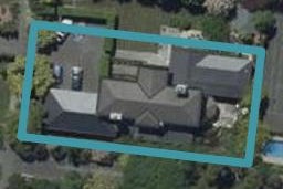 38 Waiwetu Street, Fendalton, Christchurch