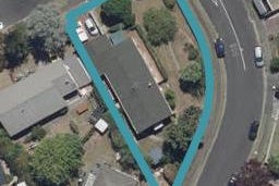 17 Sunnyhills Avenue, Glenview, Hamilton