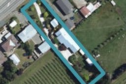 321 Main Road, Hope, Richmond
