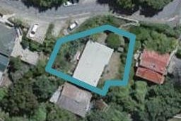 17 Mortimer Terrace, Aro Valley, Wellington